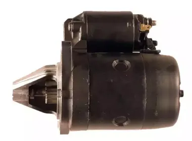 friesen-8052200