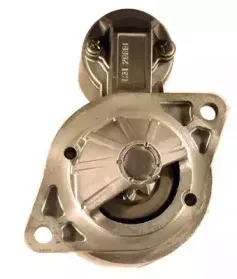 friesen-8052200
