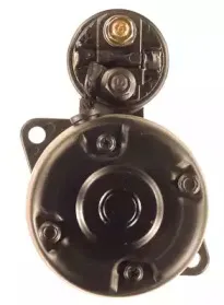 friesen-8052200