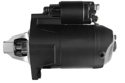 friesen-8052201