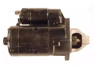 friesen-8052202
