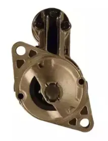 friesen-8052202