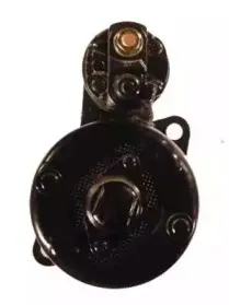 friesen-8052202