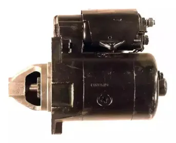 friesen-8052203
