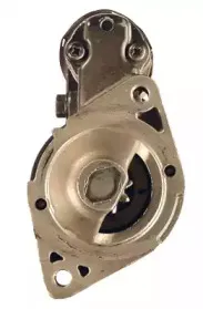 friesen-8052203