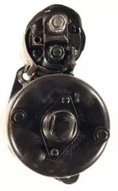 friesen-8052203