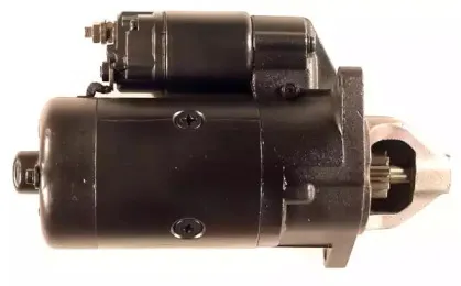 friesen-8052206