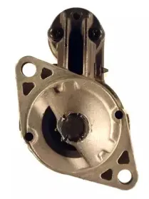 friesen-8052206