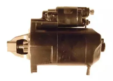 friesen-8052208
