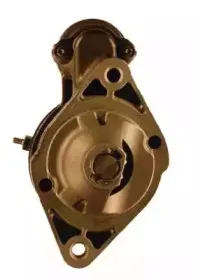 friesen-8052208