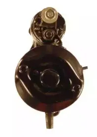 friesen-8052208