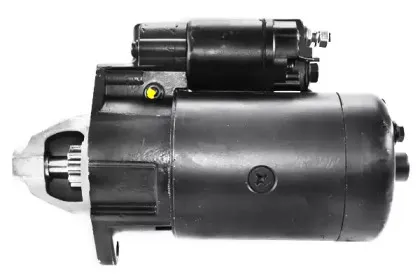 friesen-8052209