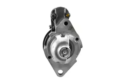 friesen-8052209