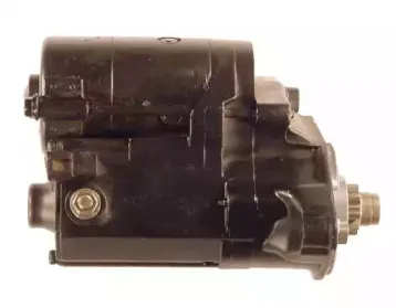 friesen-8052210