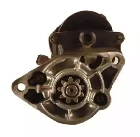 friesen-8052210