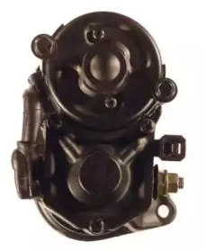 friesen-8052210