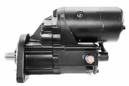 friesen-8052213