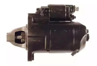 friesen-8052218