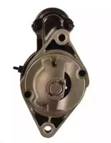 friesen-8052218