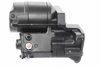 friesen-8052220