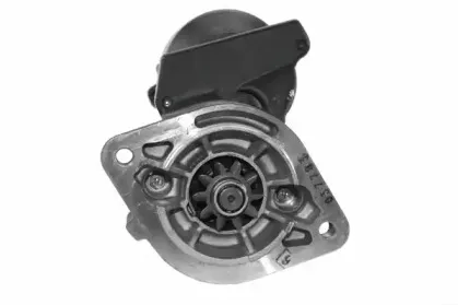 friesen-8052220