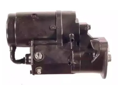 friesen-8052221