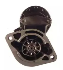 friesen-8052221