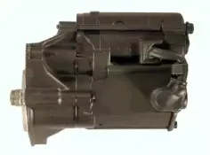 friesen-8052222