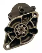 friesen-8052222