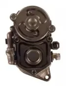friesen-8052222
