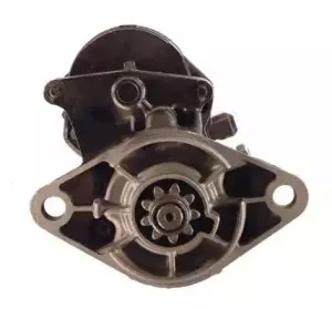 friesen-8052223
