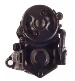 friesen-8052223