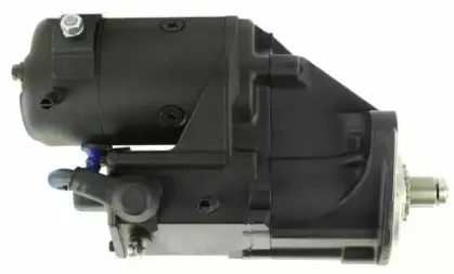 friesen-8052226