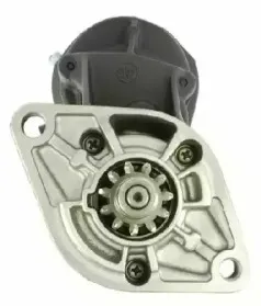 friesen-8052226