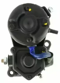 friesen-8052226