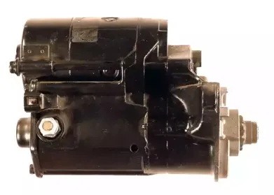 friesen-8052227