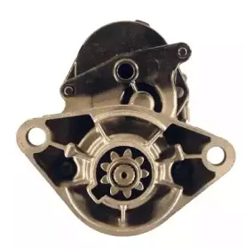 friesen-8052227