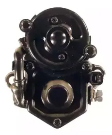 friesen-8052227