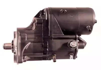 friesen-8052233