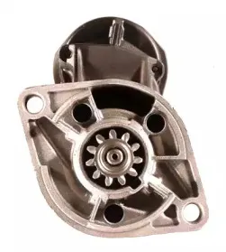 friesen-8052233