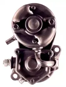 friesen-8052233