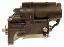 friesen-8052237