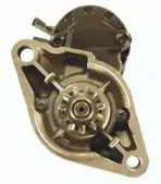 friesen-8052237