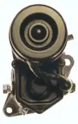 friesen-8052237