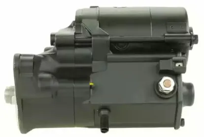friesen-8052239