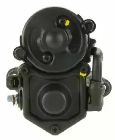 friesen-8052239