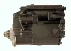 friesen-8052240