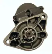 friesen-8052240