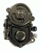 friesen-8052240