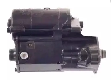 friesen-8052242